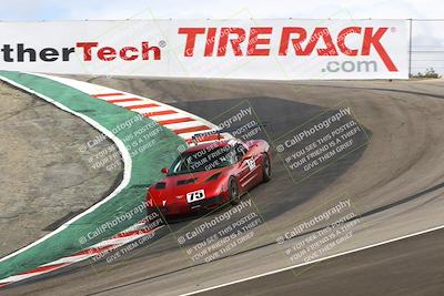 media/May-17-2025-Speed Ventures (Sat) [[f9f9f70676]]/Black/Session 3 (Corkscrew)/